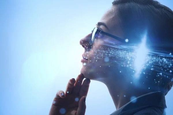 El nuevo rol del departamento financiero en la empresa moderna