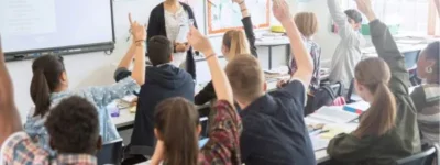 inteligencia-colectiva