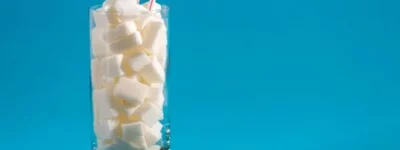 ultraprocesados-en-adultos-400x150