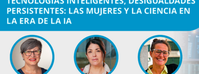 Blog-TIC