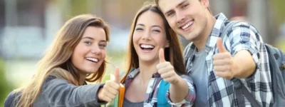 adolescentes