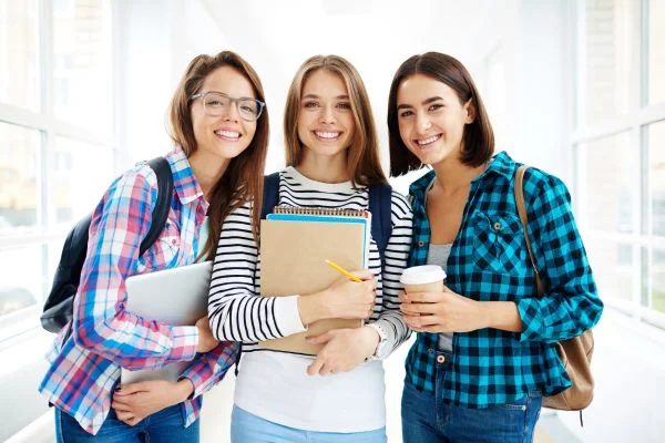 Educar para prevenir: la violencia de género se combate en el aula