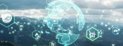 ia-en-el-mundo