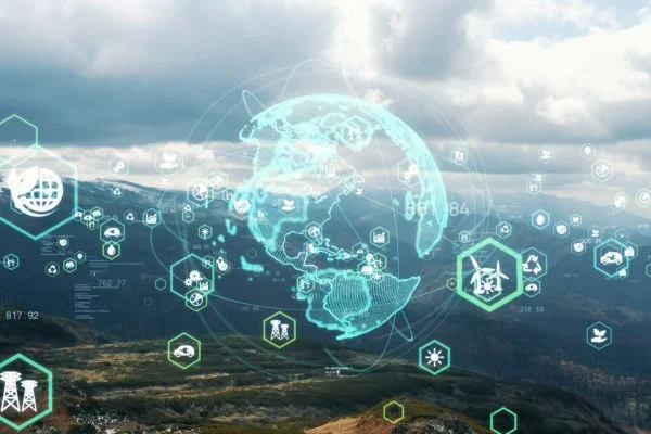 China, Estados Unidos y la nueva carrera por el talento en inteligencia artificial