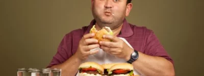 obesidad-posible
