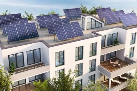 paneles-solares