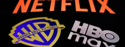 warner-bros