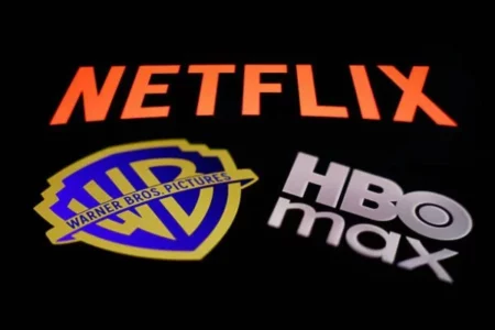 warner-bros