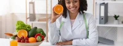 dieta-vegetariana