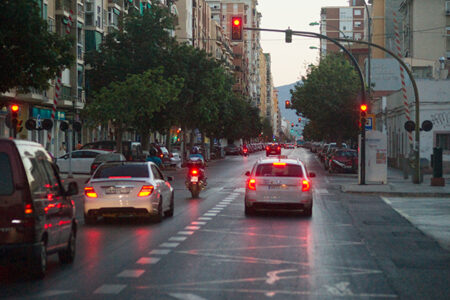 environment_blog_sze