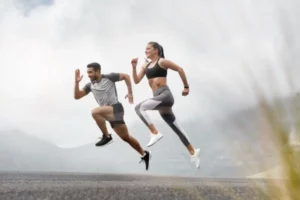 equilibrio-en-deporte