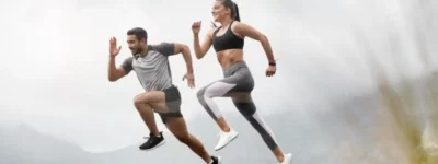 equilibrio-en-deporte