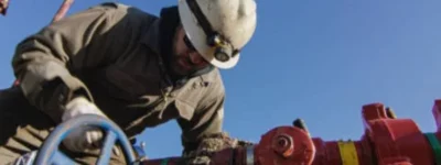 fracking-en-mexico
