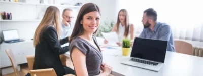 gestionar-proyectos-pro