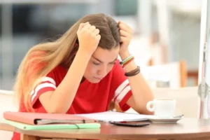 humildad-en-aula