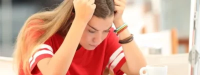 humildad-en-aula