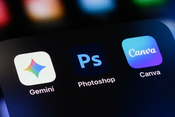 Cómo escribir mejores prompts en Gemini para obtener respuestas útiles