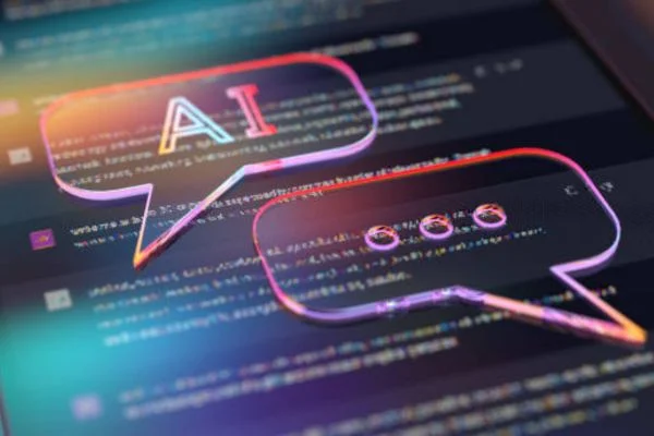 ¿Estamos realmente cerca de la inteligencia artificial de la ciencia ficción?