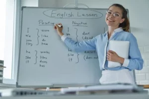 idiomas
