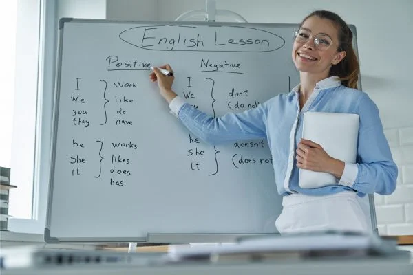 Por qué la inteligencia artificial no reemplaza aprender un idioma