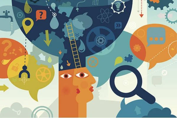 La metacognición: una vía esencial para aprender a aprender con autonomía