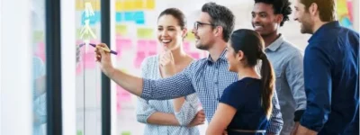 vision-en-proyectos