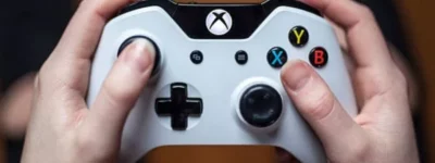 xbox
