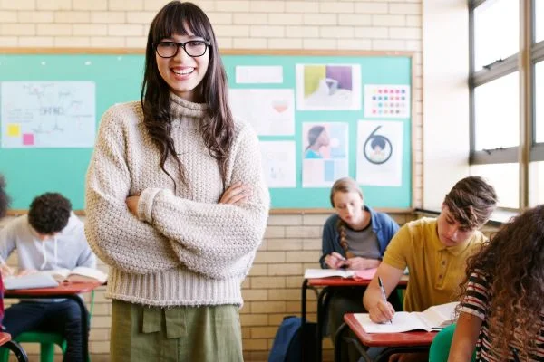 Expulsar de clase no es eficaz: alternativas para educar en convivencia