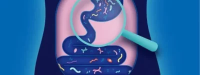 microbioma