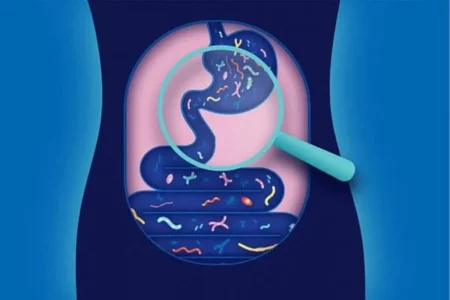 microbioma