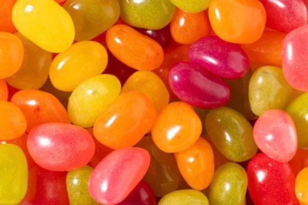 Alimentos ultraprocesados: un riesgo cardiovascular emergente